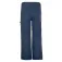 Trollkids Pantalon Hallingdal