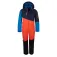 Trollkids Hallingdal race suit