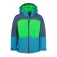 Trollkids Hardanger jacket