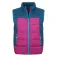 Trollkids Chaleco Hardanger
