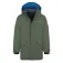 Trollkids Harstad jacket