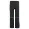 Trollkids Hemsedal Softshell bukser