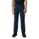 Trollkids Pantalons Hemsedal Softshell