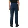 Trollkids Pantalons Hemsedal Softshell