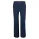Trollkids Pantalons Hemsedal Softshell