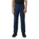 Trollkids Pantalons Hemsedal Softshell