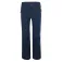 Trollkids Pantaloni Hemsedal Softshell