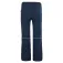 Trollkids Pantaloni Hemsedal Softshell