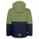 Trollkids Hemsedal XT jacket