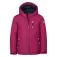 Trollkids Hemsedal XT jacket