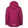 Trollkids Hemsedal XT jacket
