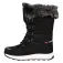 Trollkids Hemsedal XT snow boots