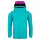 Trollkids Giacca Holmenkollen Pro