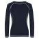 Trollkids Merino Base Layer Set