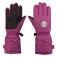 Trollkids Narvik handschuhe