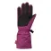 Trollkids Narvik handschuhe