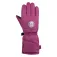 Trollkids Narvik handschuhe