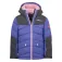 Trollkids Chaqueta Narvik Pro