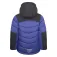 Trollkids Narvik Pro jacket