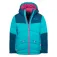 Trollkids Narvik Pro jacke