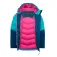 Trollkids Narvik Pro jacket