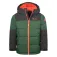 Trollkids Narvik Pro jacket
