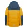 Trollkids Narvik Pro jacket