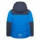 Trollkids Narvik Pro jacket