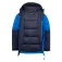 Trollkids Narvik Pro jacket