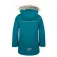 Trollkids Nordkapp jacket