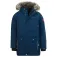 Trollkids Nordkapp jacket