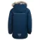 Trollkids Nordkapp jacket