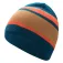 Trollkids Gorro Nordland