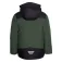 Trollkids Norefjell jacket