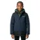 Trollkids Norefjell jacke
