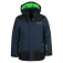 Trollkids Norefjell jacket