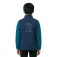 Trollkids Giacca Oppdal XT