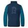 Trollkids Oppdal XT jacket