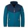 Trollkids Oppdal XT jacket