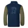 Trollkids Oppdal XT jacket