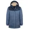 Trollkids Oslo Coat Pro jacket