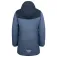 Trollkids Oslo Coat Pro jacket