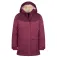 Trollkids Oslo Coat Pro jacket