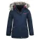 Trollkids Oslo XT jacket