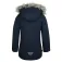 Trollkids Oslo XT jacket