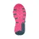 Trollkids Preikestolen wanderschuhe