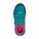 Trollkids Preikestolen hiking shoes