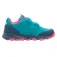 Trollkids Preikestolen wanderschuhe