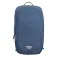 Trollkids Rondane 20L backpack