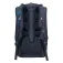 Trollkids Rondane 20L backpack
